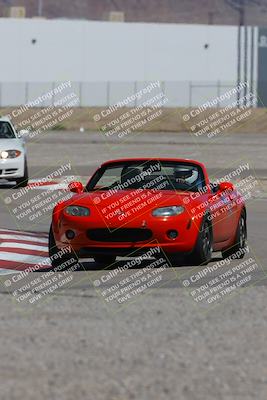 media/Apr-13-2024-Speed Ventures (Sat) [[14e9a3c930]]/Green/Session 2 (Turn 11)/